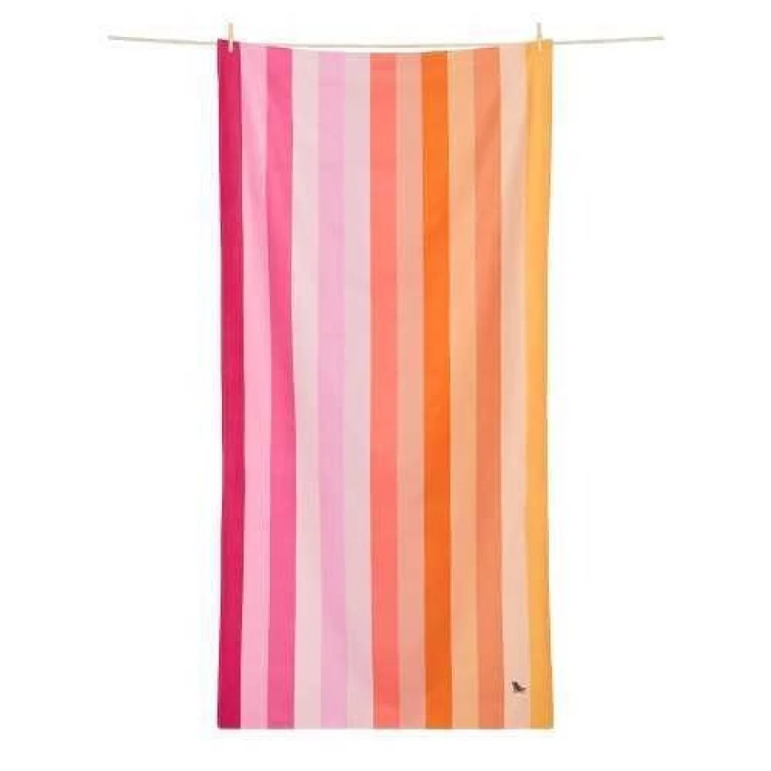 Toalla Summer Summer Miami Sorbet - Imagen 2