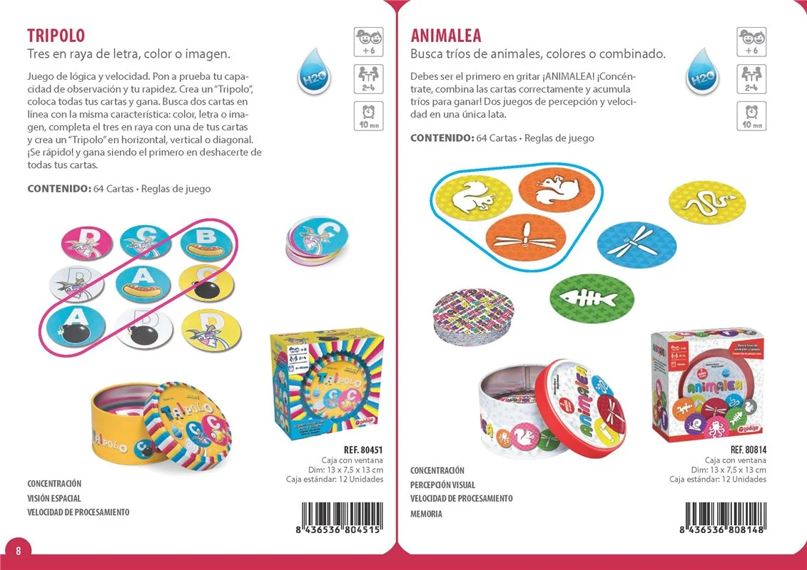 Tripolo - Imagen 4