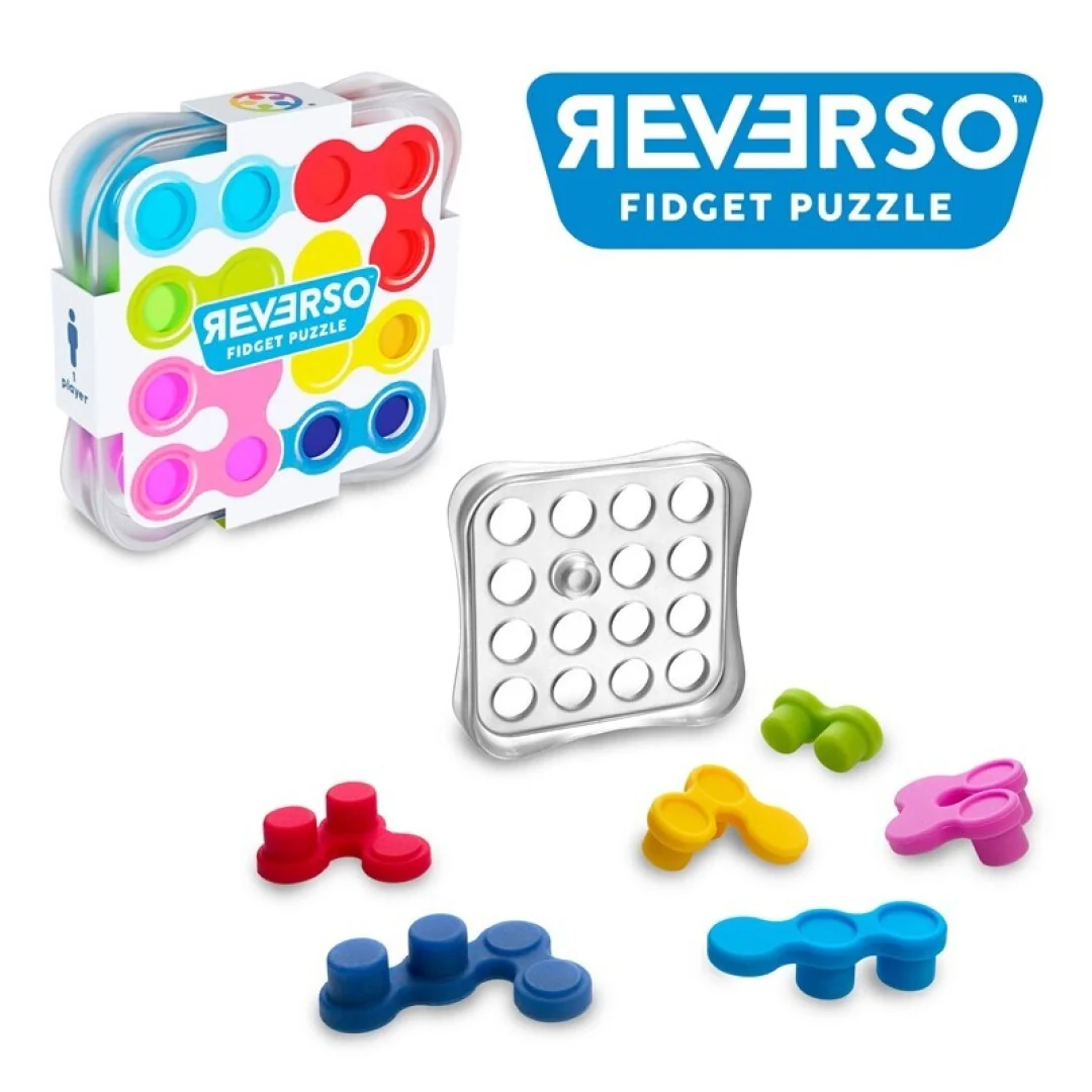Reverso - Imagen 2