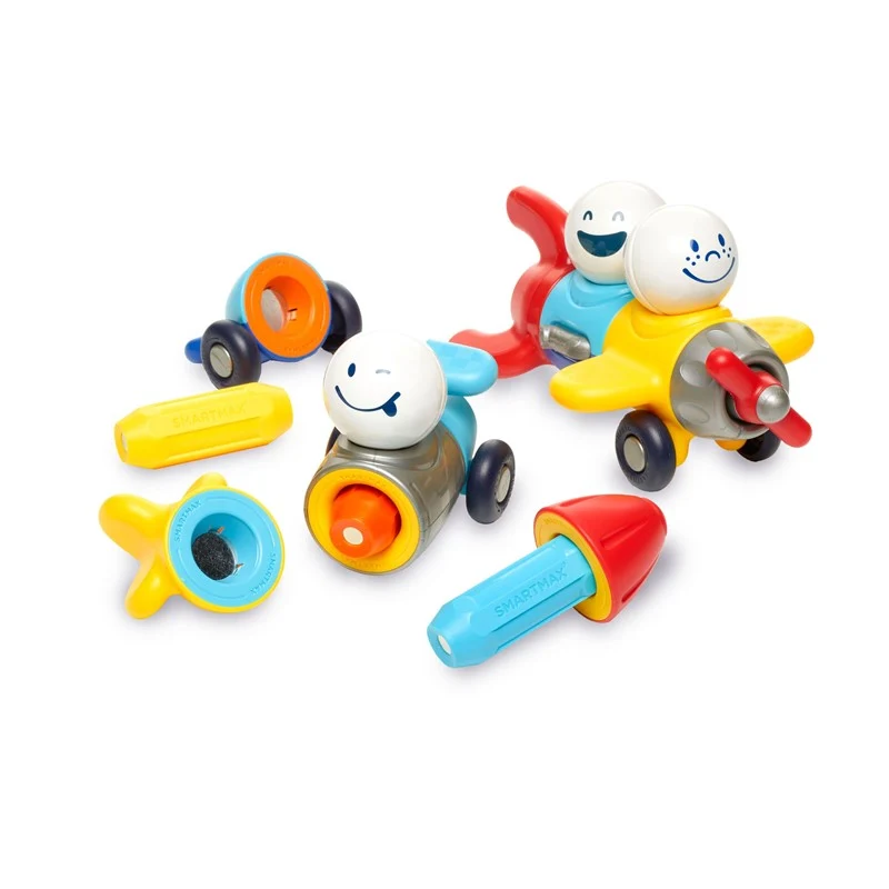 My First Explorers - Imagen 4