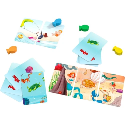 Velocipuzzle - Imagen 4