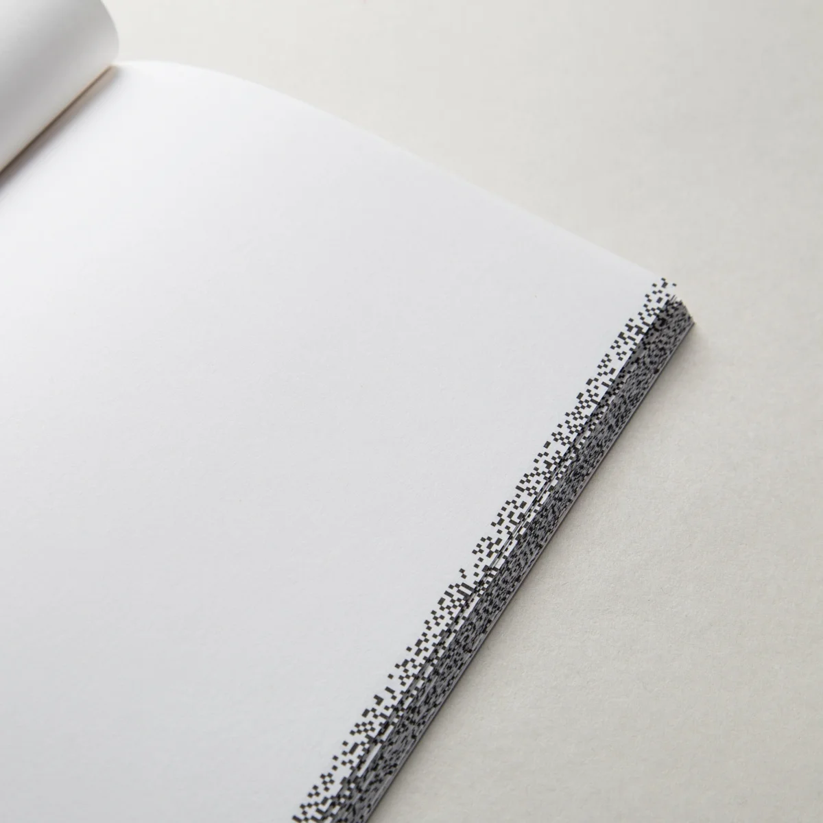 Cuaderno Super Arcade - Write Sketch & A5 (Milano) - Imagen 5