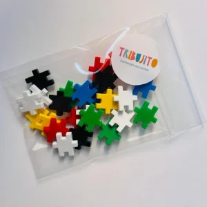 Meli mini - 30 piezas