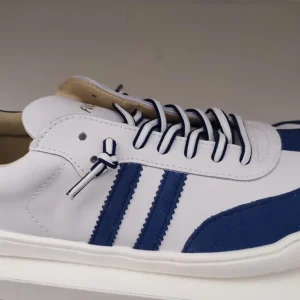 Deportiva adulto Salvaje Navy - Flexinens (liquidación)