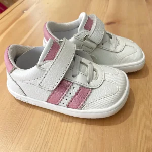 Deportiva Piel Rosa  – Chetto