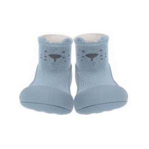 Animals Blue - Attipas