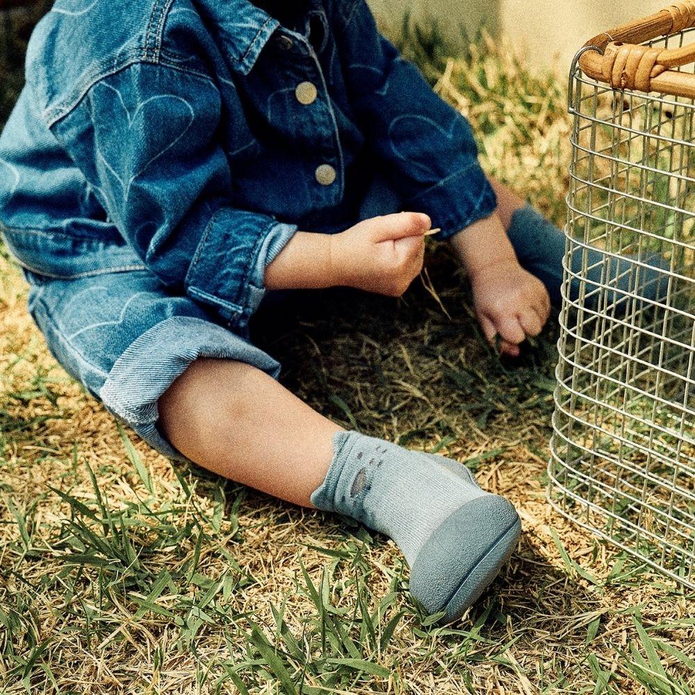 Animals Blue - Attipas - Imagen 3