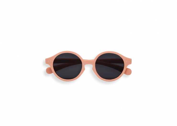 Gafas sol Izipizi baby 0-9 meses (varios colores) - Imagen 3