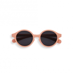 Gafas sol Izipizi kids 9-36 meses (varios colores)