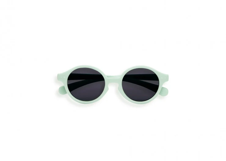 Gafas sol Izipizi baby 0-9 meses (varios colores) - Imagen 4