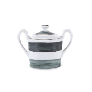 Azucarero Tangerine