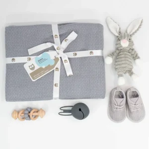 Caja de regalo Lofbox - Nº137