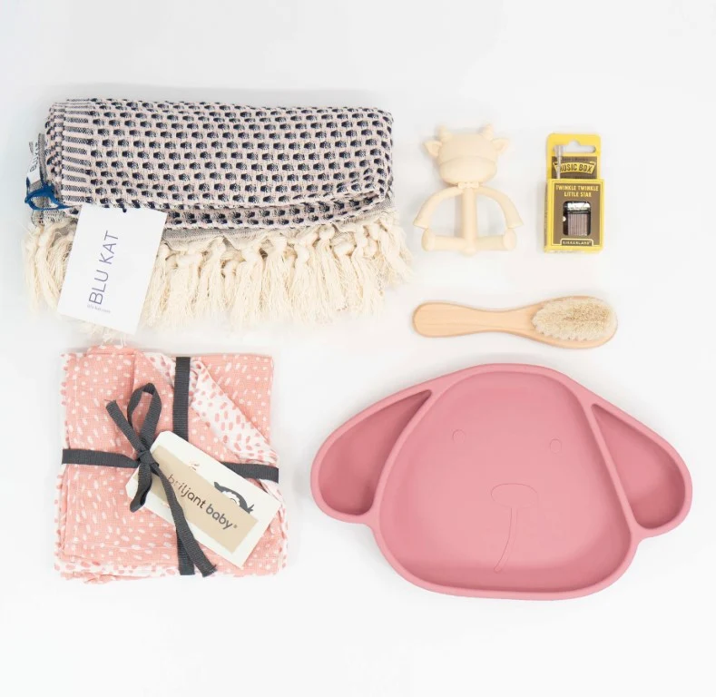 Caja de regalo Lofbox - Nº132 - Imagen 2