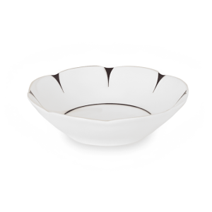Bowl de postre Drops