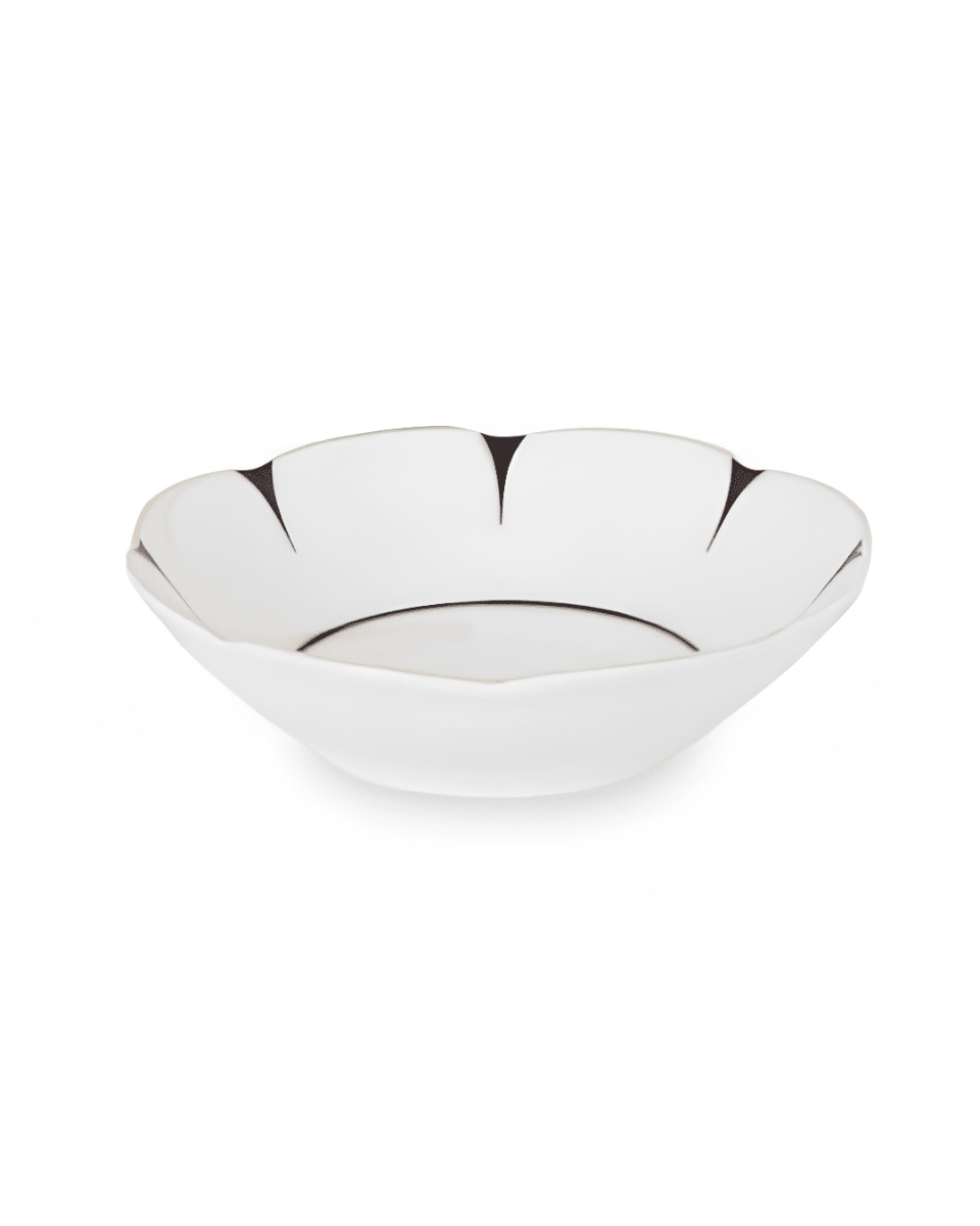 Bowl de postre Drops - Imagen 2