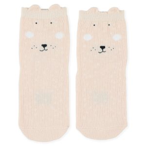 Calcetines respetuosos Conejo - Trixie