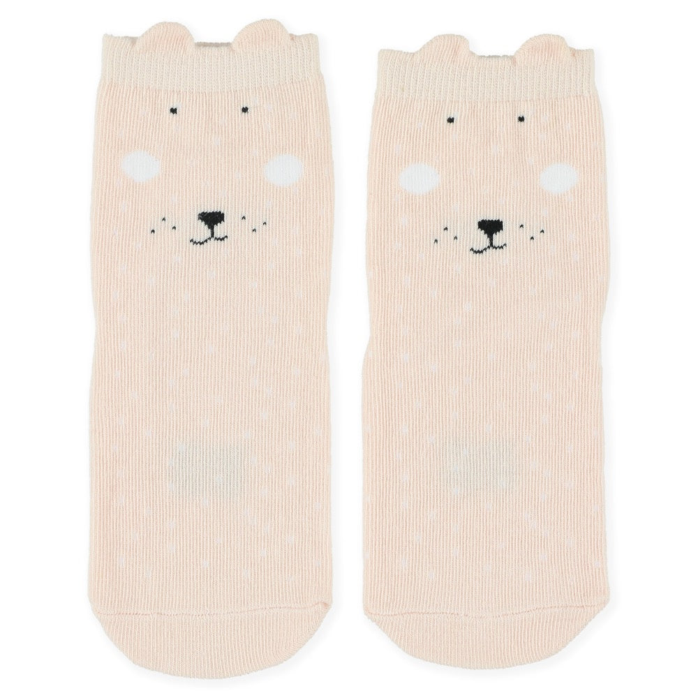 Calcetines respetuosos Conejo - Trixie
