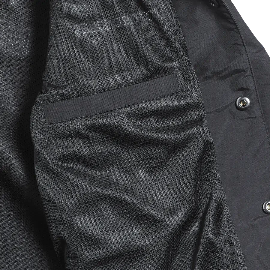 Triumph Chaqueta Coach Carter - Imagen 4