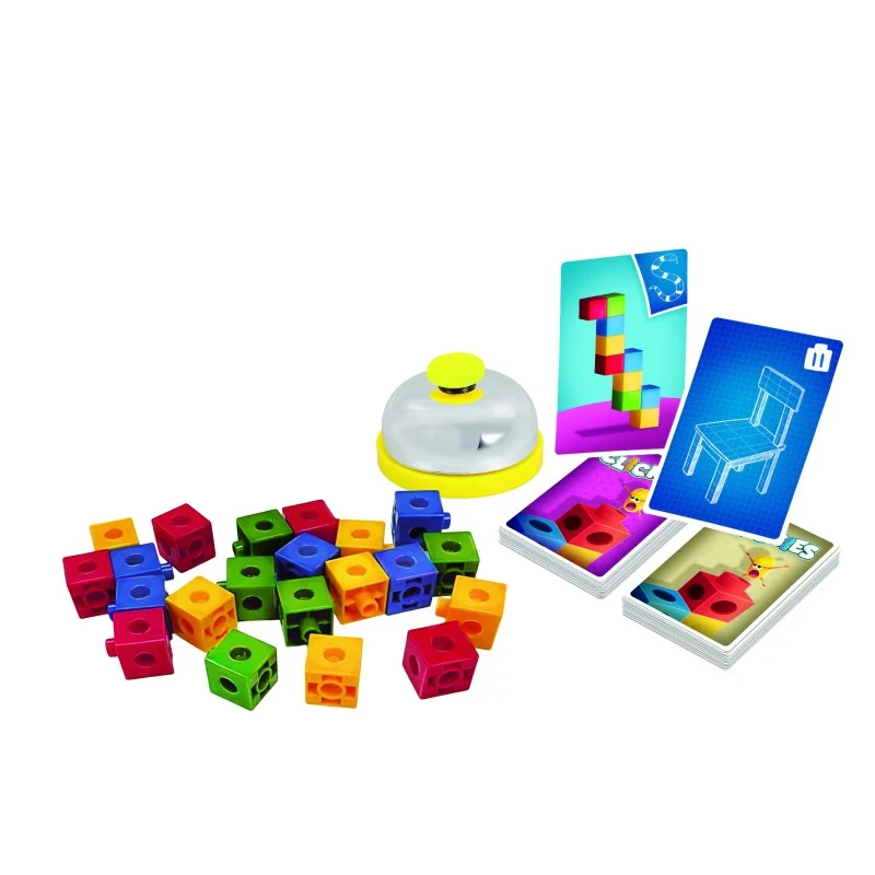 Clickies - Imagen 3