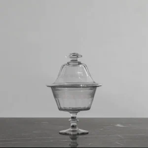 COMPOTERA