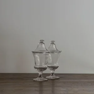 COMPOTERA