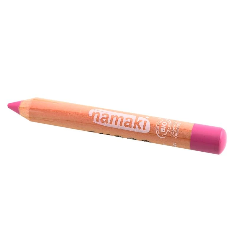 Lápices de Maquillaje - Namaki - Imagen 9