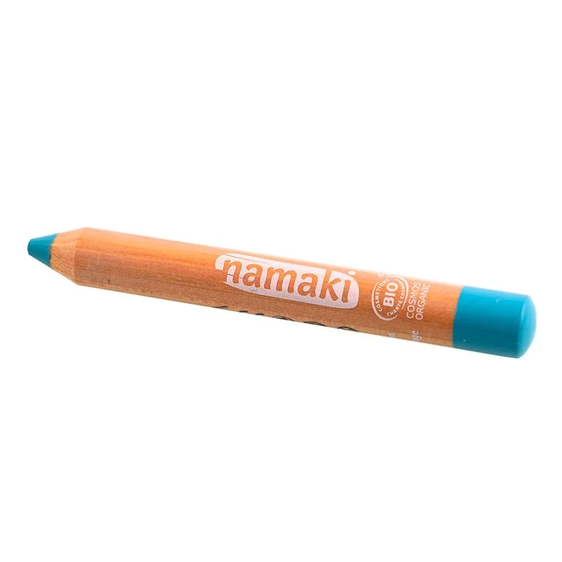 Lápices de Maquillaje - Namaki - Imagen 6