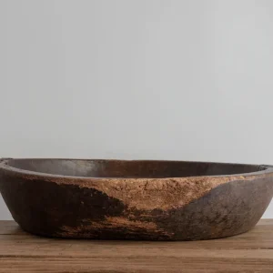 FUENTE DE TECA INDOSTÁNICA