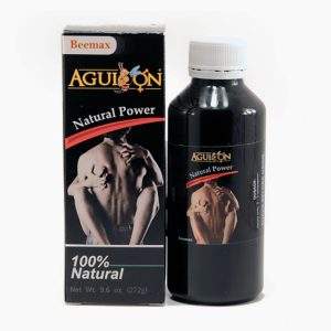 Aguijón – Poder Natural – Potenciador Sexual 200ml