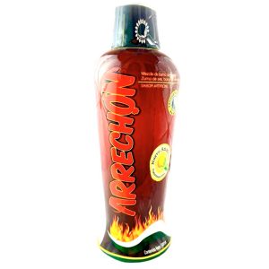 Arrechón Potenciador Sexual 500ml