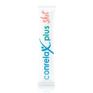 Conrelax Plus Shot (Stick bebible)
