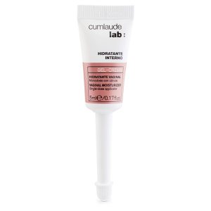 Cumlaude Lab Hidratante Interno – Gel-Crema Hidratante Vaginal