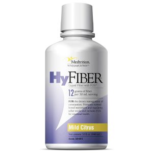 HyFiber Fibra líquida botella 946ml