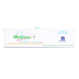 Nogestal-1