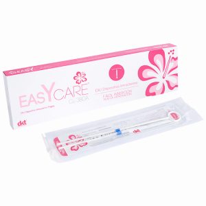 DIU EasyCare Cu 380A Dispositivo Intrauterino de Cobre | Anticonceptivo de 5 Años