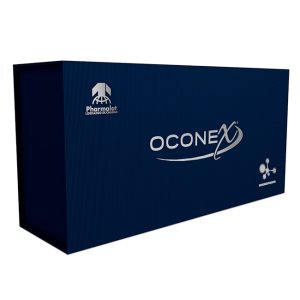 OCONEX – Terapia biomolecular de apoyo en el tratamiento del cáncer