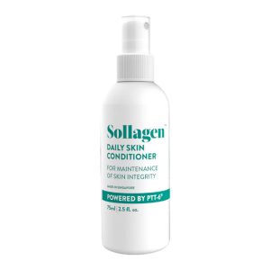 Sollagen Daily Skin Conditioner Spray 75ml