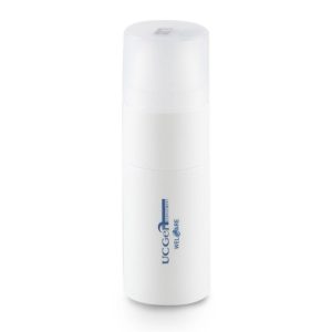UCGel Debridement Wound Gel para Desbridamiento y Limpieza de Heridas 15ml