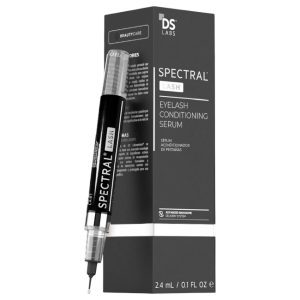 Spectral LASH DS Laboratories Sérum Revitalizante para Pestañas Largas y Fuertes 2.4ml