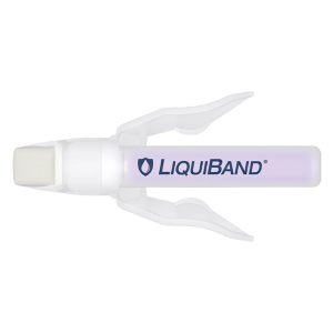 LiquiBand Exceed Adhesivo Quirúrgico Tópico de Alta Precisión (0.8g)