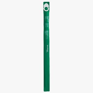 Sonda Hidrofílica SpeediCath Hombre Catéter Intermitente Estéril