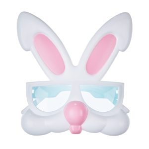 Gafas de Conejo Artículos de Pascua