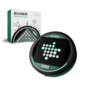 Giiker Super Reversi