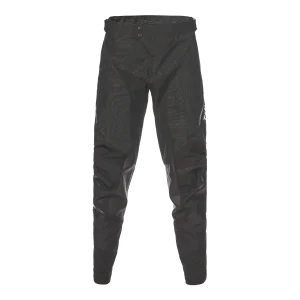 Triumph Pantalones Enduro Venture