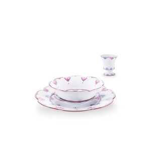 Bowl Jaipur