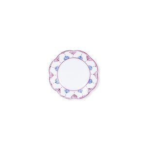 Plato de pan Jaipur