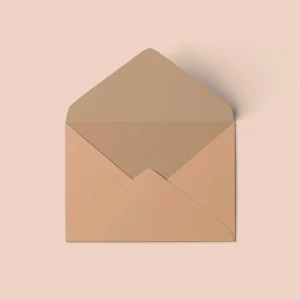 Sobre kraft