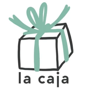 Caja personalizada para regalo