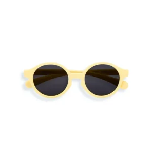 Gafas sol Izipizi baby 0-9 meses (varios colores)
