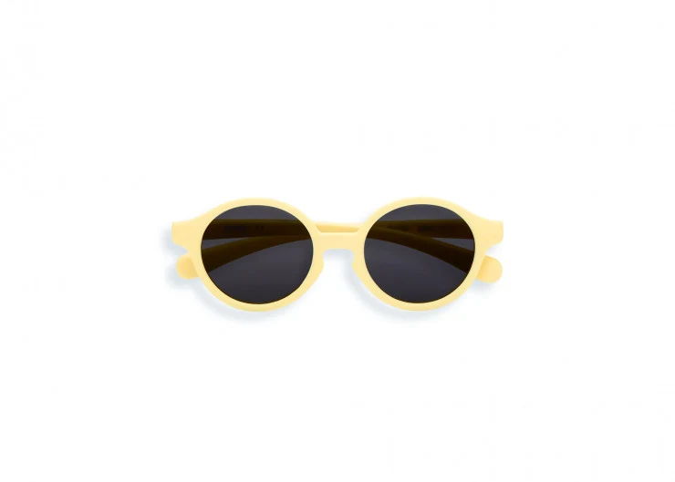 Gafas sol Izipizi baby 0-9 meses (varios colores)
